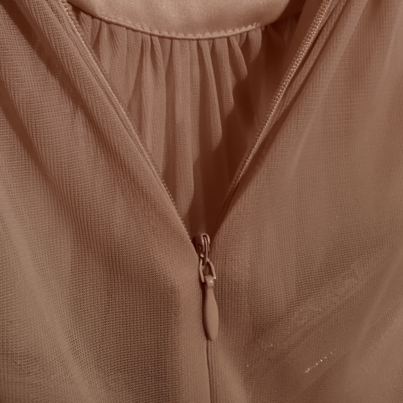 prom dress Combine Items!!!! - Picture 13 of 13